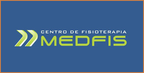 Logo MEDFIS - final