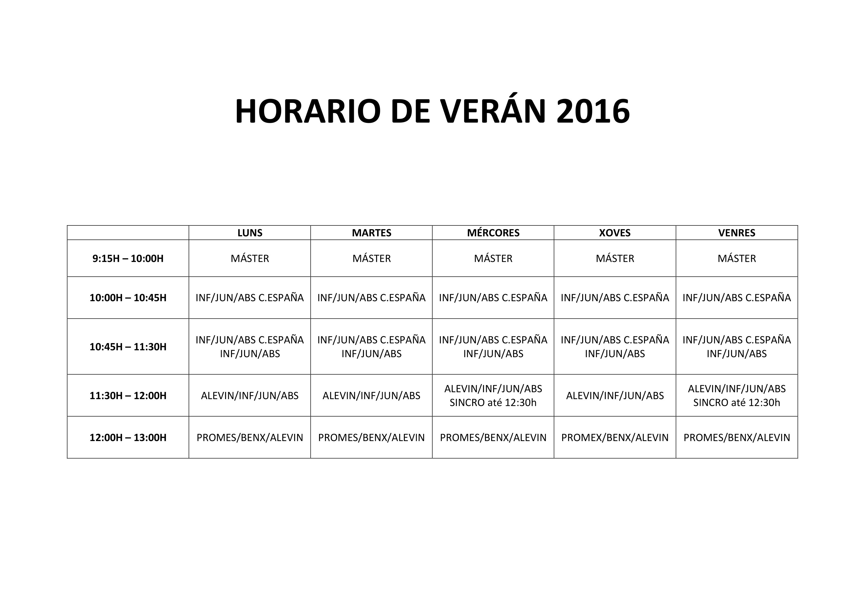 horario_club_veran16